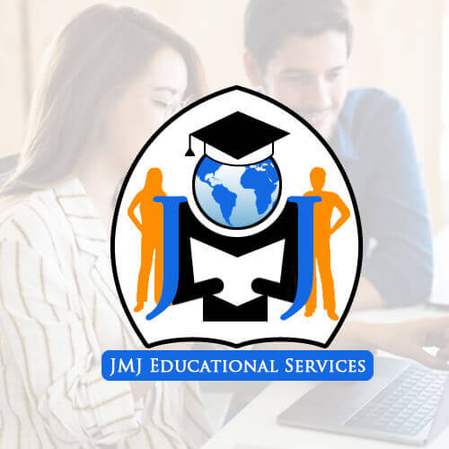 We are one of the leading Overseas Education Consultants Hyderabad, which has been successful in sending many students to top ranking educational institutes in  Canada
